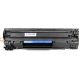 HP LaserJet Pro M12a Black Toner Cartridge Compatible with CF279A  HP 79A