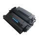 HP CF287X Compatible Black Toner Cartridge High Yield HP 87X
