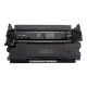 HP 89X CF289X Compatible Black Toner Cartridge High Yield - No Chip