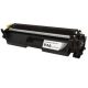 HP CF294A / 94A Compatible Toner Cartridge - Black - 1200 Pages