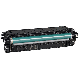 HP 508X (CF363X) Magenta High Yield Compatible LaserJet Toner Cartridge