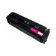 HP CF403X Magenta Compatible Toner Cartridge High Yield 201X 
