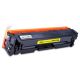 HP 204A CF512A Yellow Toner Cartridge for M154, M180, M181, Compatible 