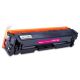 HP 204A CF513A Magenta Toner Cartridge for M154, M180, M181, Compatible 