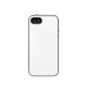 Incase CL69044 Pro Slider iPhone 5 White/Black