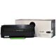 Premium Tone Compatible Toner for Lexmark 56F1H00/56F1U0E/56F0HA0  15K