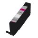 Canon CLI-281XXL 1981C001  Extra High Yield Magenta Ink Cartridge, Compatible