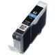 Canon Compatible 6385B002 ( CLI-42C ) Cyan Ink Cartridge for the PIXMA PRO-100 