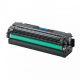 Samsung CLT-C505L Cyan Compatible Toner Cartridge