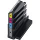 Samsung CLT-W406 Waste Toner Cartridge