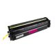 Canon 054H Compatible Magenta Toner Cartridge 3026C001