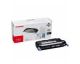 Canon  111 Black Original Toner Cartridge  (1660B008)