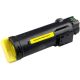 Xerox 106R03479 Yellow High Yield Toner Cartridge for Phaser 6510, WorkCentre 6515, Compatible