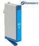 DataProducts remanufactured toner cartridge,Cyan High Yield, HP920XL