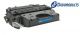 DataProducts HP CE505X Compatible Black High Yield Toner Cartridge, HP 05X