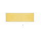 Golden Synthetic Waterproof Label For D30s 14mm x 40mm 160 Labels/roll
