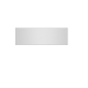 Silver Synthetic Label For D30s 14mm x 40mm 160 Labels/roll
