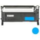 Dell 330-3581 Cyan Compatible Toner Cartridge for Dell 1230c / 1235c