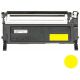 Dell 330-3579 Yellow Compatible Toner Cartridge for Dell 1230c/1235c