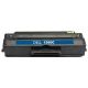Dell 331-7327 Black Compatible Toner Cartridge for the B1260dn and B1265dnf
