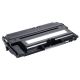 Dell 1815dn Toner Cartridge, 310-7943, Black, Compatible