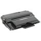 Dell 330-2209 Black Compatible Toner Cartridge High Yield  for Dell 2335dn 6,000 Page 
