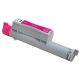 Dell 310-7893 Magenta Compatible Toner Cartridge for your Dell 5110cn (5110) Color Laser printer