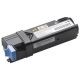 Dell 310-9062 Yellow Compatible Toner Cartridge KU054 High Yield for 1320c