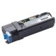 Dell 331-0718 Yellow Compatible Toner Kits for Dell 2150 & 2155 Color Laser Printers