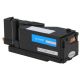 Dell 331-0777 Cyan Compatible Toner Kits 