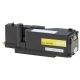 Dell 331-0779 Yellow Compatible Toner Kits 