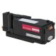 Dell 331-0780 Magenta Compatible Toner Kits 