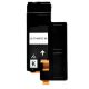 Dell 332-0399 Black Compatible Toner Kits for Dell C1660w