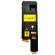Dell 332-0402 Yellow Compatible Toner Kits for Dell C1660w