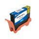 dell-33xl-cyan-ink-cartridge