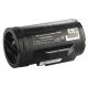 Dell 74NC3 Compatible Toner Cartridge High Yield, Black for  S2815dn S2810DN H815DW