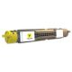 Dell 310-5808 Yellow Compatible Toner Cartridge for your Dell 5100cn (5100) Color Laser printer