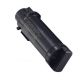 Dell Compatible N7DWF Black Toner Cartridge for H625cdw, H825cdw S2825 - 3K
