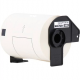 Compatible DK1247 Large Shipping Labels 4.07 in. x 6.4 in. / 103 mm x 164 mm 180 Labels 