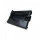 HP 37X CF237X Black Toner Cartridge for M608, M609, M633, Compatible