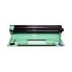 Brother DR1060 Compatible Drum Unit for DCP-1512 DCP-1612W HL-1112 HL-1212W, Toner is not included 