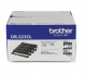 Brother DR-223CL Original Drum Unit 