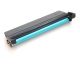 Lexmark 12026XW Photoconductor / Image Drum Unit)  for E120 / 12026XW