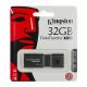 Kingston 32G DataTraveler DT100G3 USB 3.0 Flash Drive