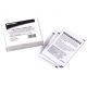 Dymo 60622 LabelWriter Cleaning Cards