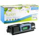 Fuzion Lexmark E230, 232, 238, 240, 330, 332, 340, 342 Premium Compatible Toner Cartridge ( 12A8405 Black toner )