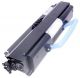 Lexmark 12A8300 Toner Cartridge Compatible with 12A8300, 24015SA, 24035SA, 34015HA, 12A8305 - 6K