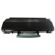 Lexmark E360, E460 Premium Compatible Toner Cartridge ( E360H11A E360H21E Black toner )