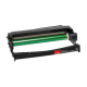LEXMARK E250X22G Generic Laser DRUM UNIT