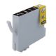 Epson T060120 Black Compatible Ink Cartridge T0601